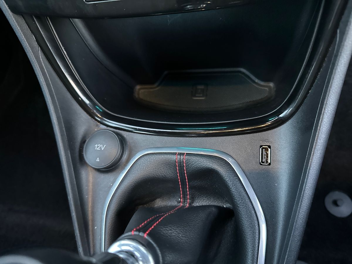 Used Ford Puma 2023 for sale - 77198149: Photo 24