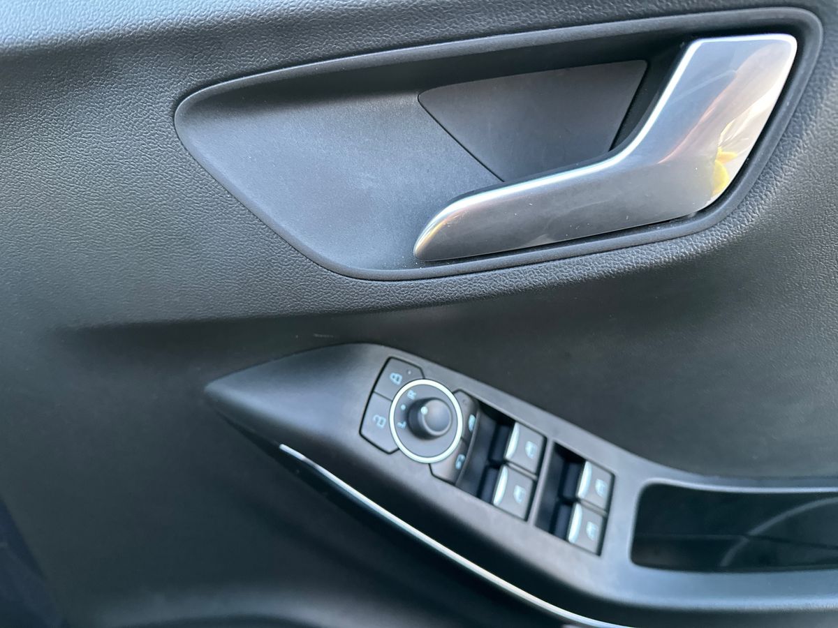 Used Ford Puma 2023 for sale - 77198149: Photo 25