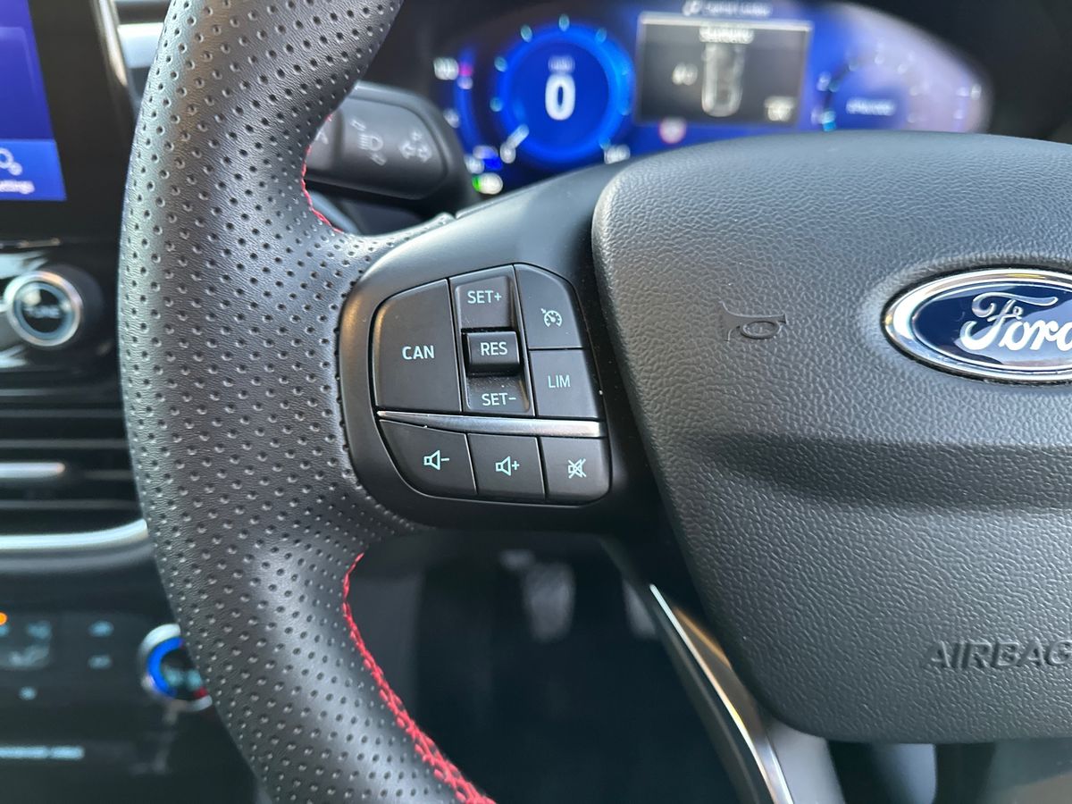 Used Ford Puma 2023 for sale - 77198149: Photo 26