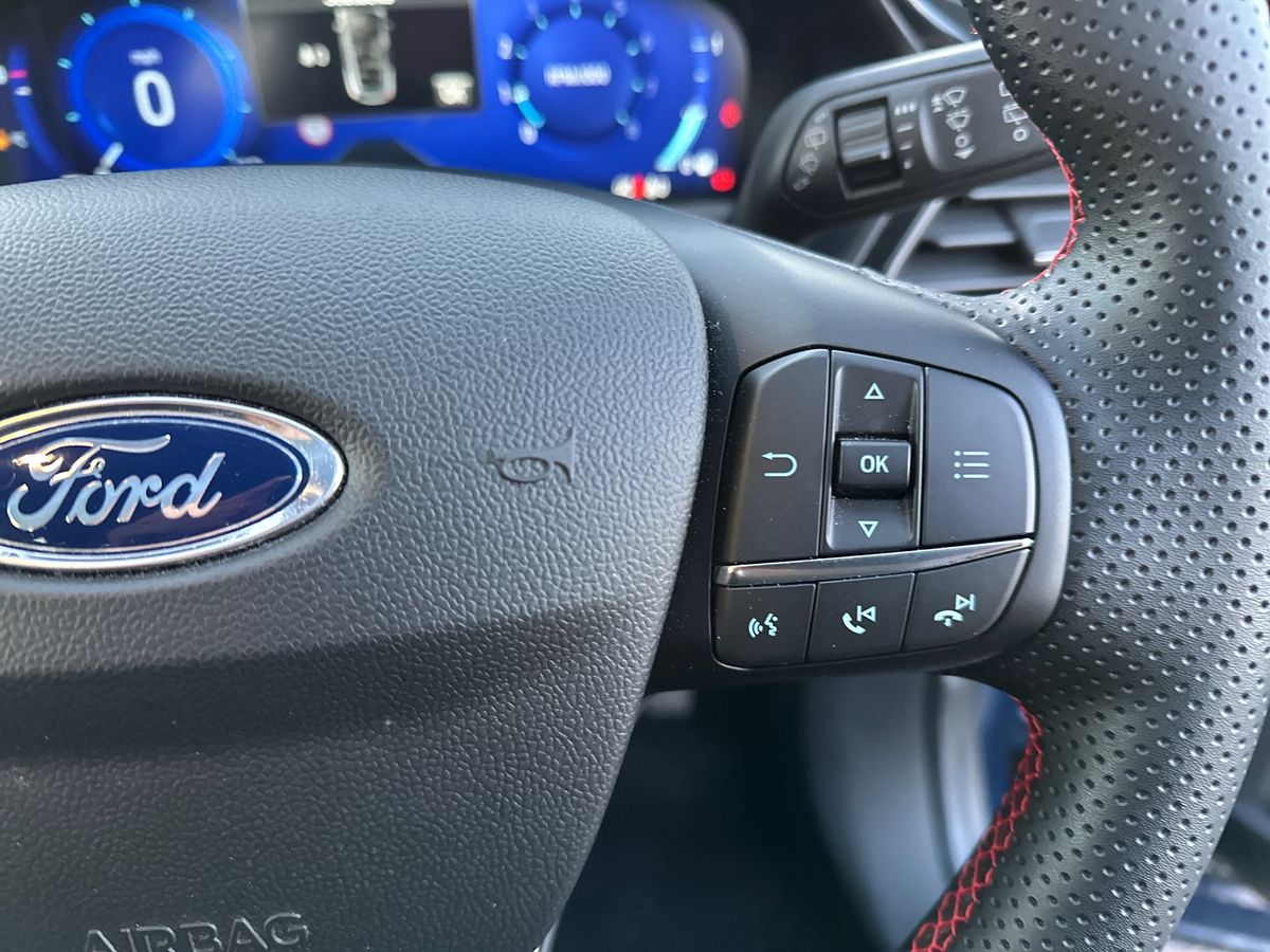 Used Ford Puma 2023 for sale - 77198149: Photo 27