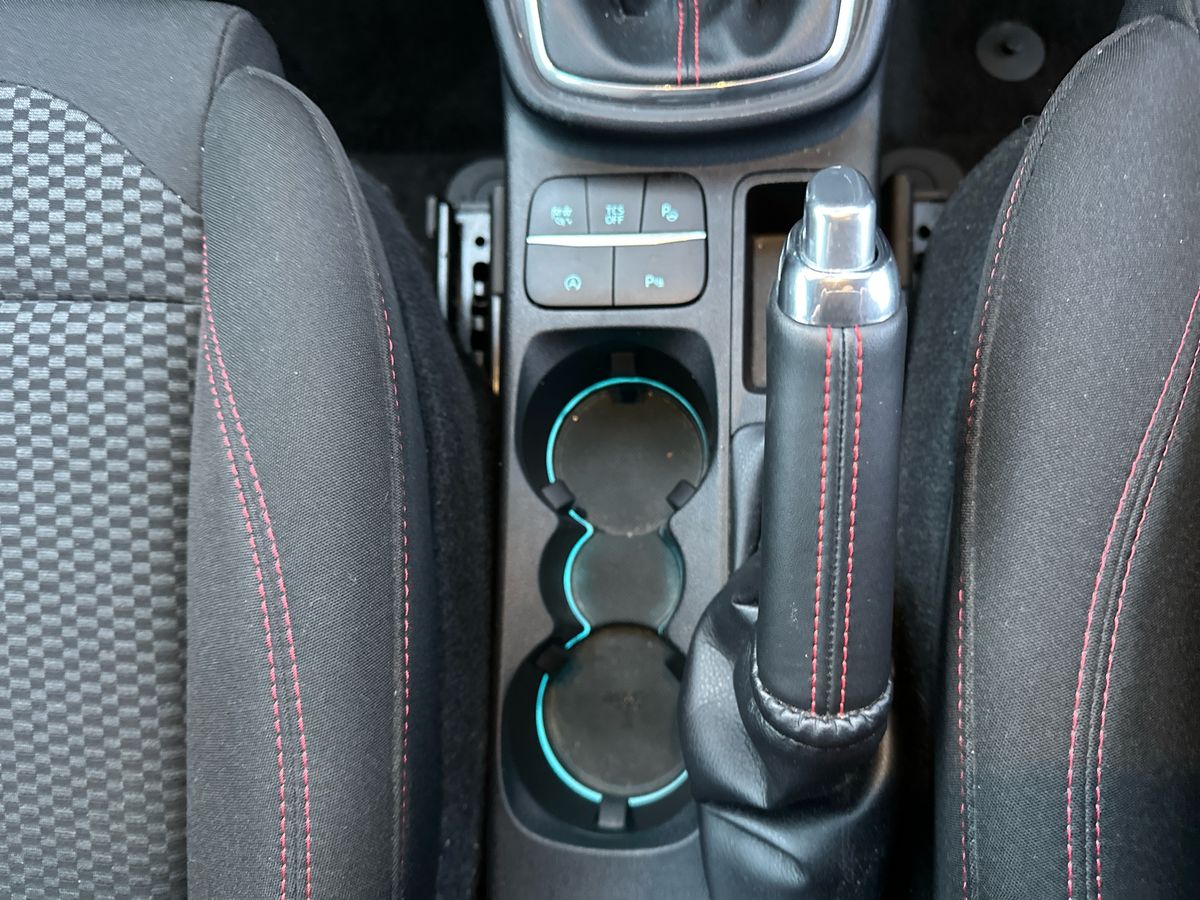 Used Ford Puma 2023 for sale - 77198149: Photo 28