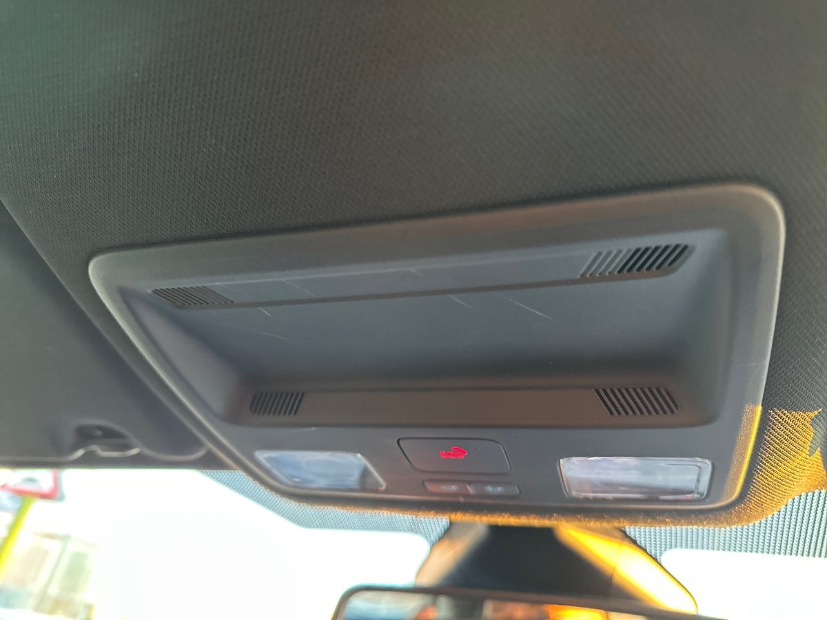 Used Ford Puma 2023 for sale - 77198149: Photo 29