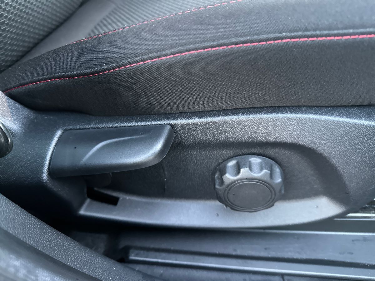 Used Ford Puma 2023 for sale - 77198149: Photo 30