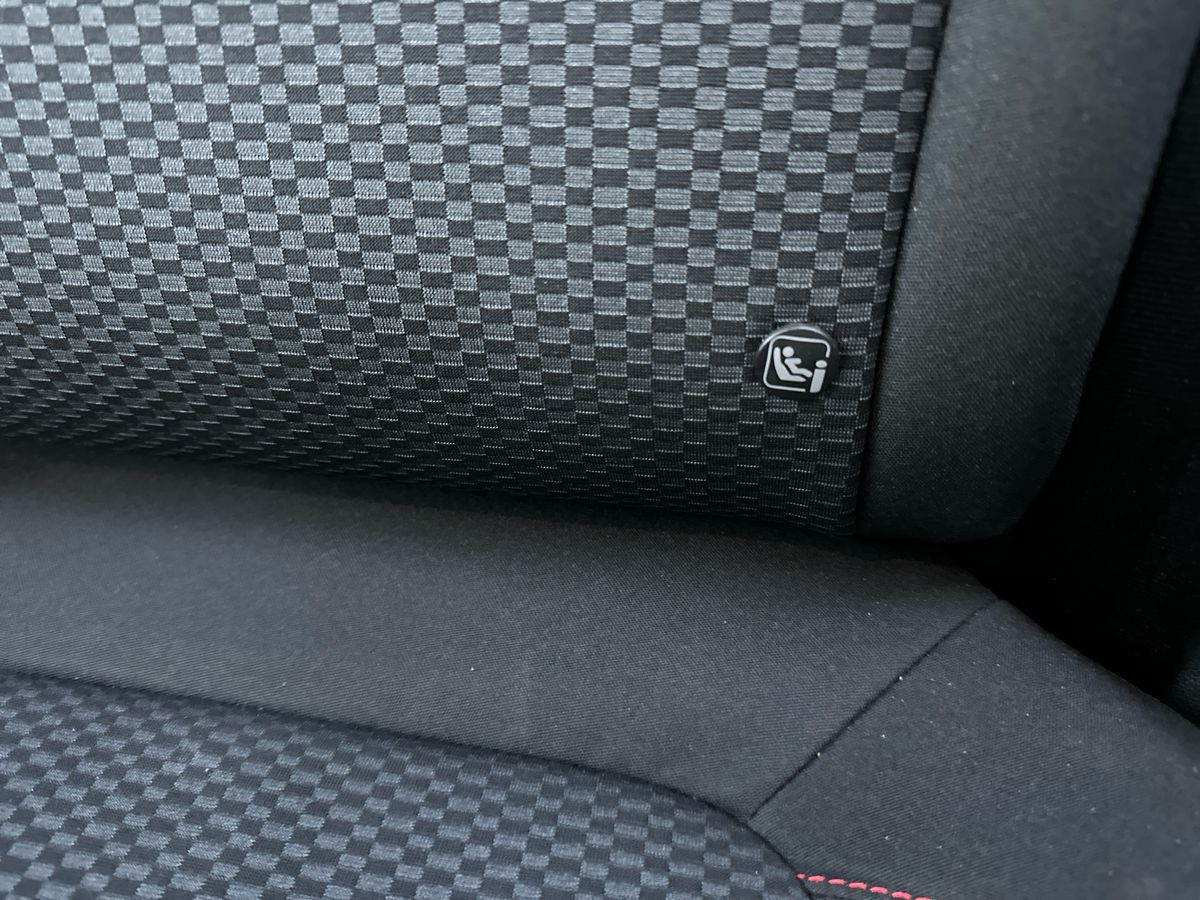 Used Ford Puma 2023 for sale - 77198149: Photo 31