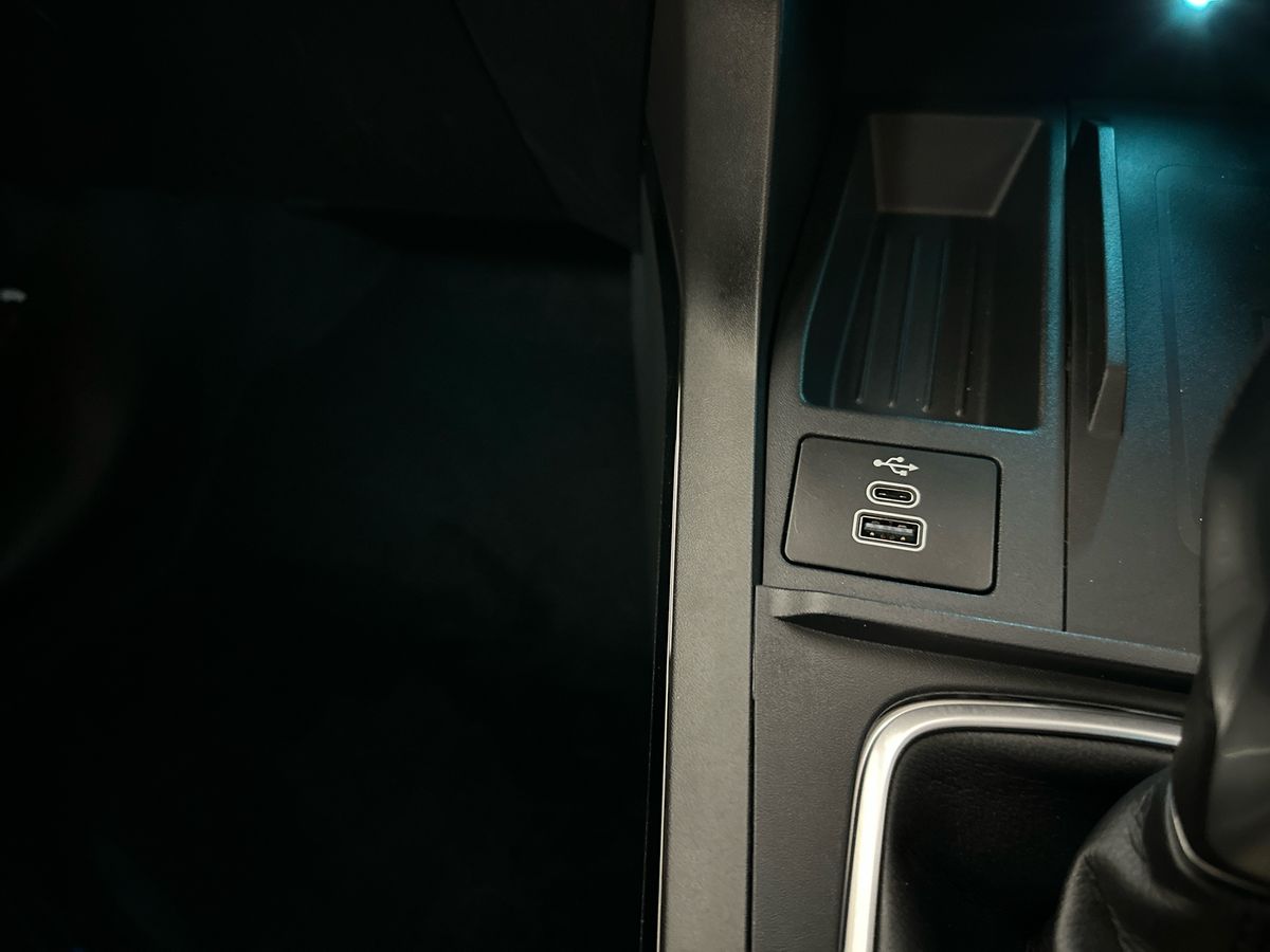 Used Ford Puma 2024 for sale - 77170561: Photo 24