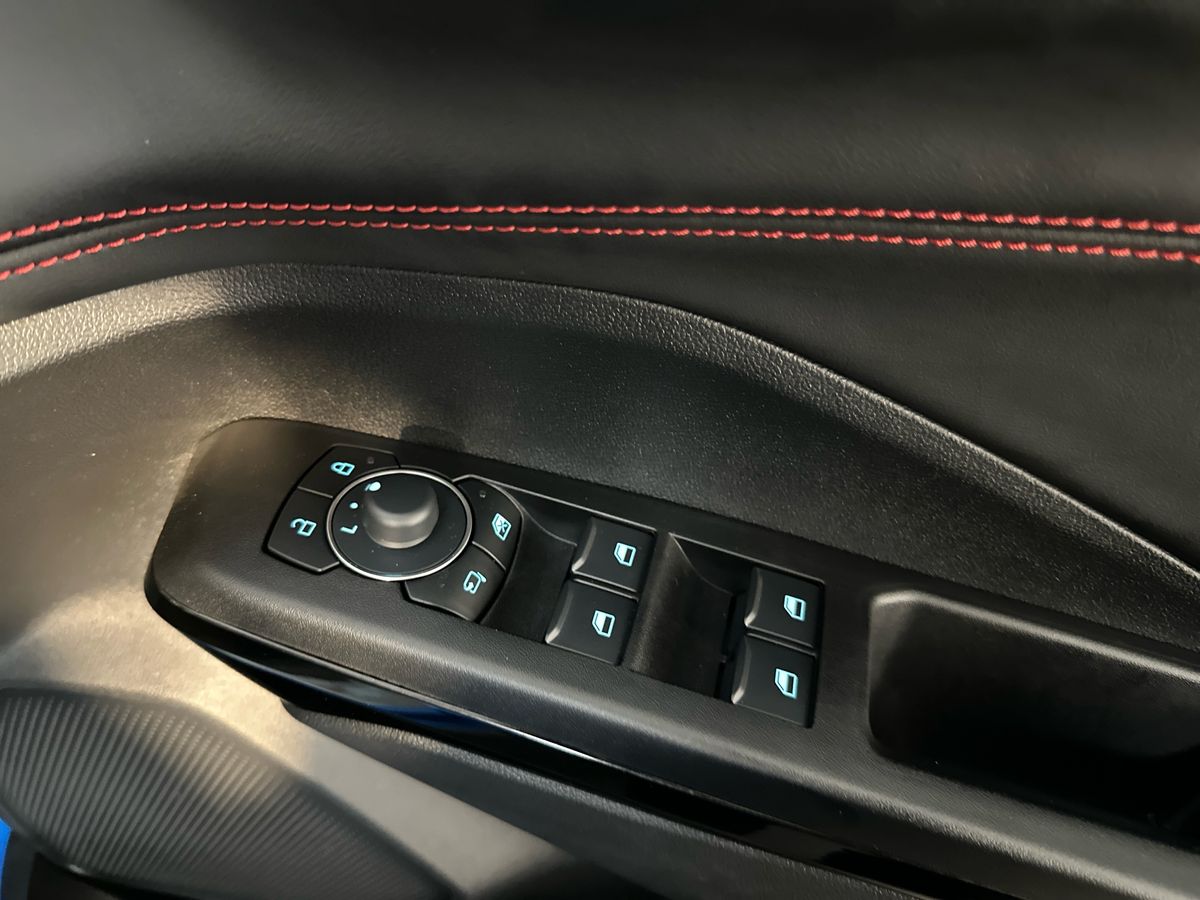 Used Ford Puma 2024 for sale - 77170561: Photo 25