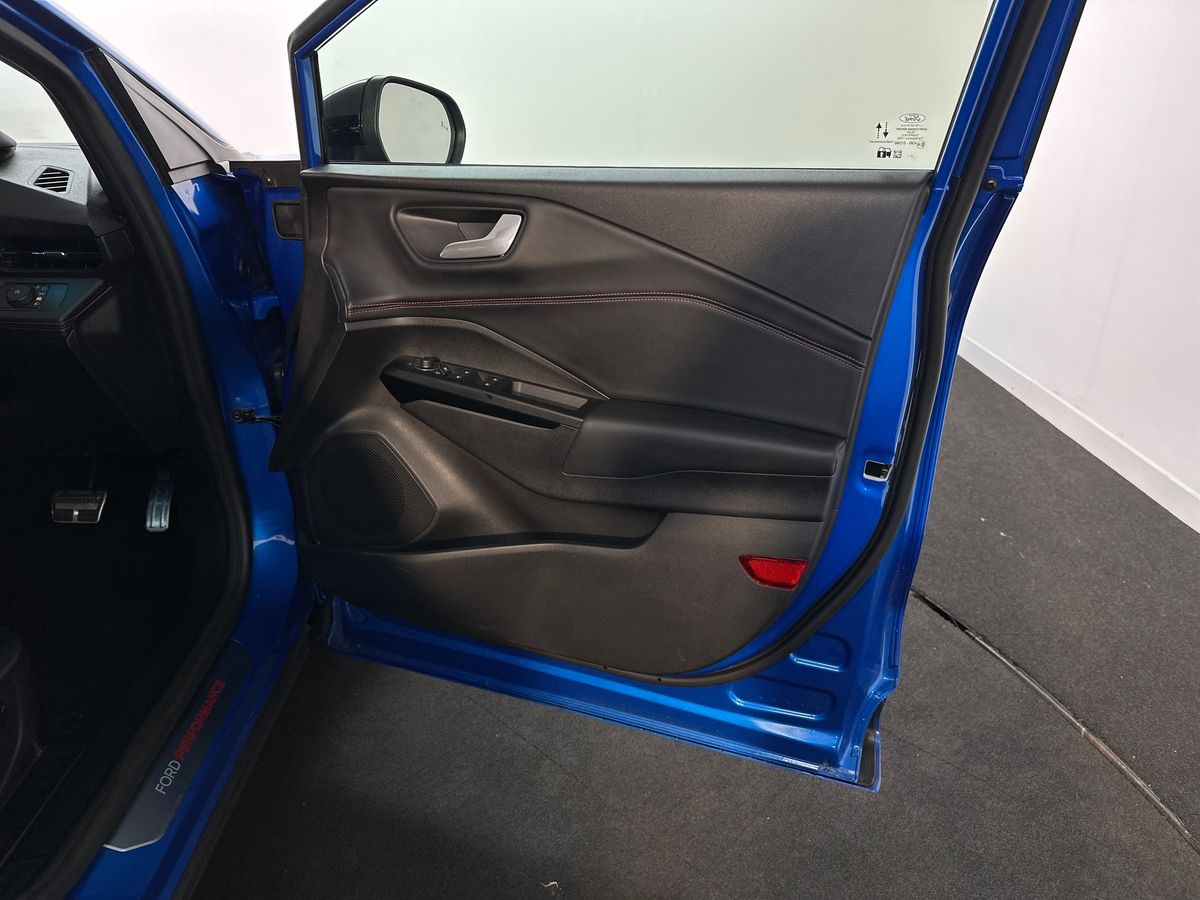 Used Ford Puma 2024 for sale - 77170561: Photo 35