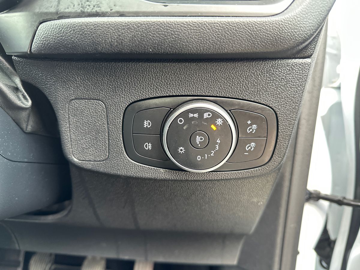 Used Ford Focus 2021 for sale - 77988339: Photo 23