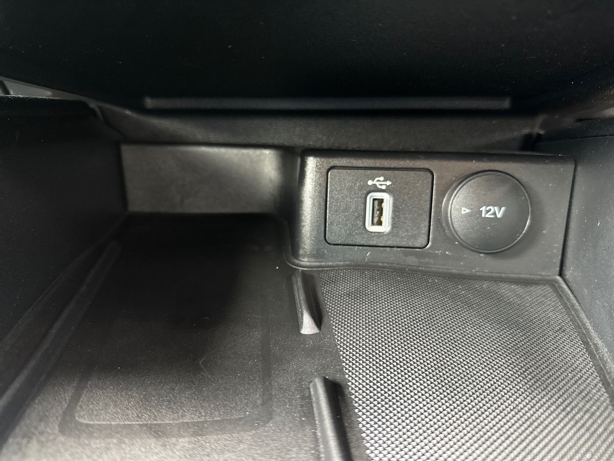 Used Ford Focus 2021 for sale - 77988339: Photo 24