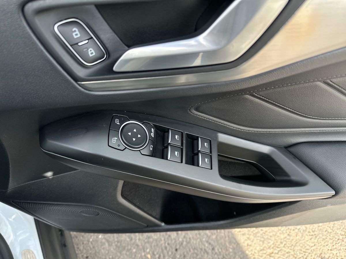 Used Ford Focus 2021 for sale - 77988339: Photo 25