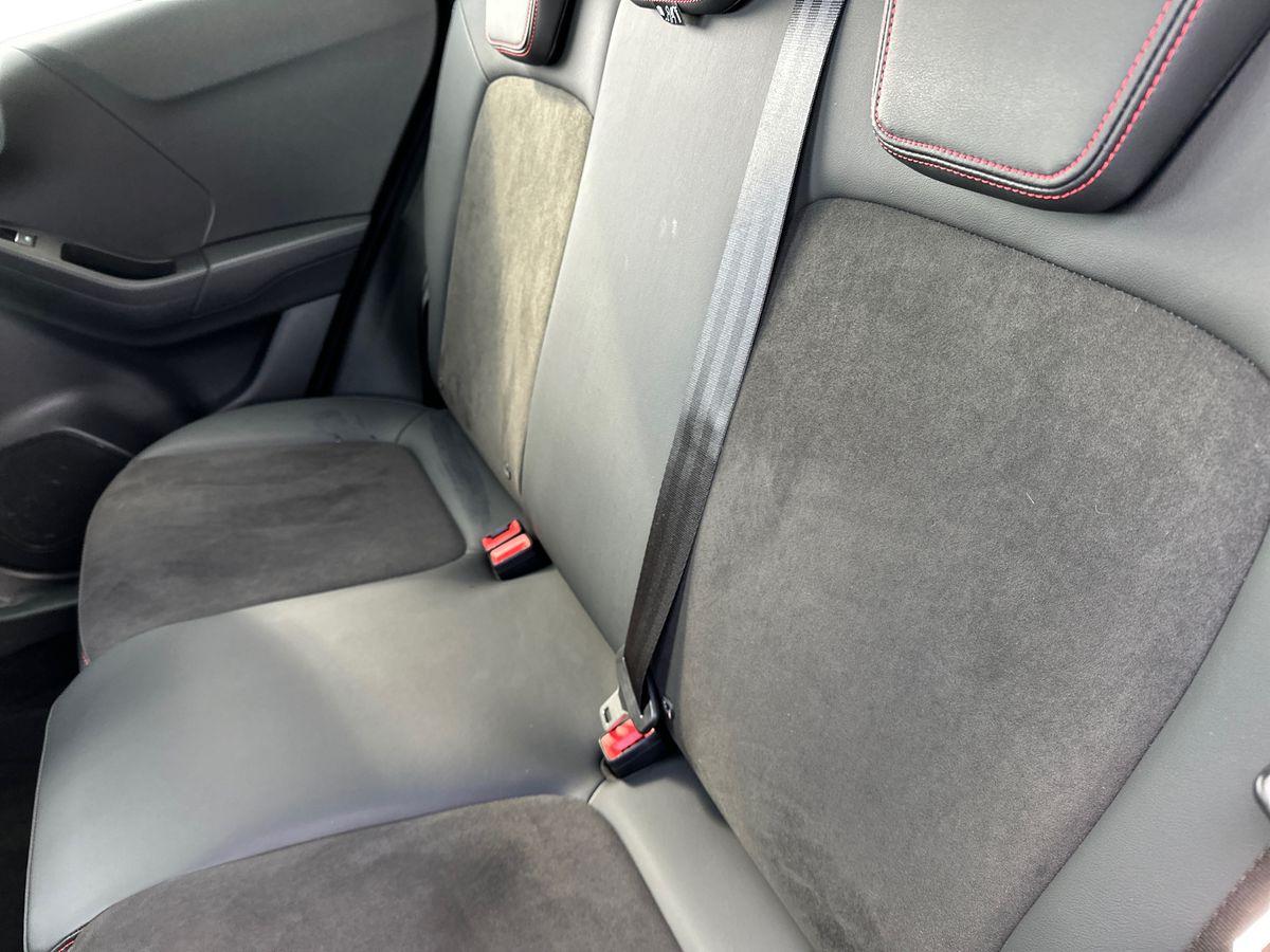 Used Ford Puma 2023 for sale - 76635735: Photo 14