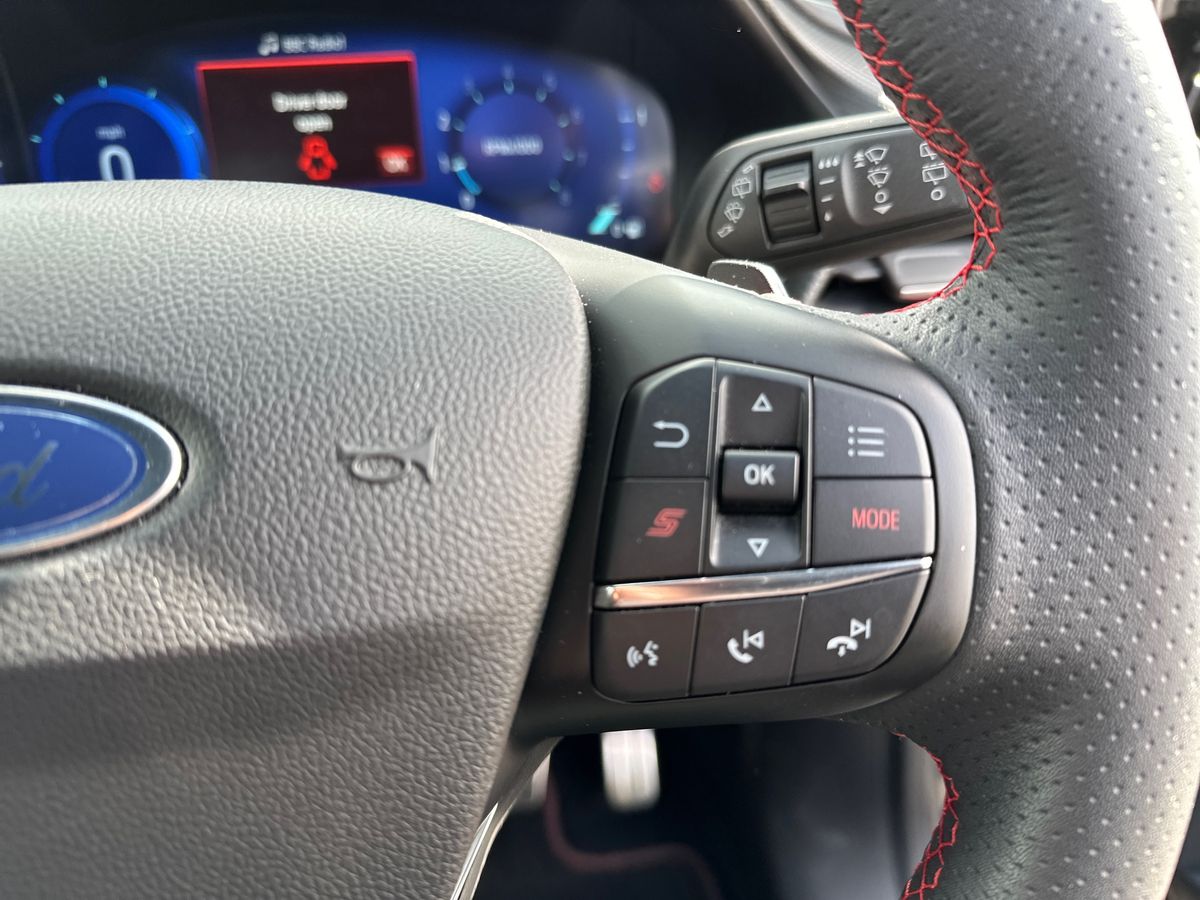 Used Ford Puma 2023 for sale - 76635735: Photo 27