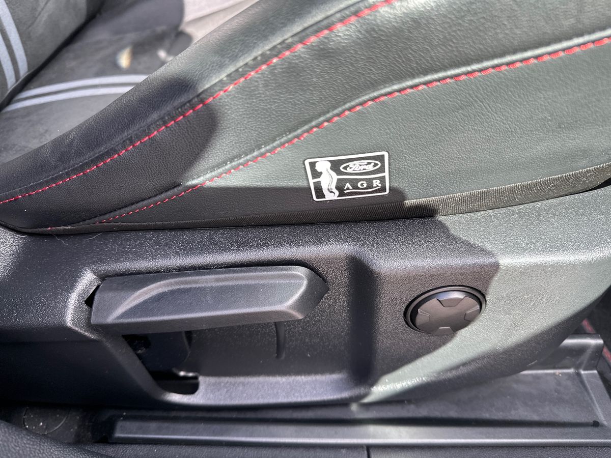 Used Ford Puma 2023 for sale - 76635735: Photo 30