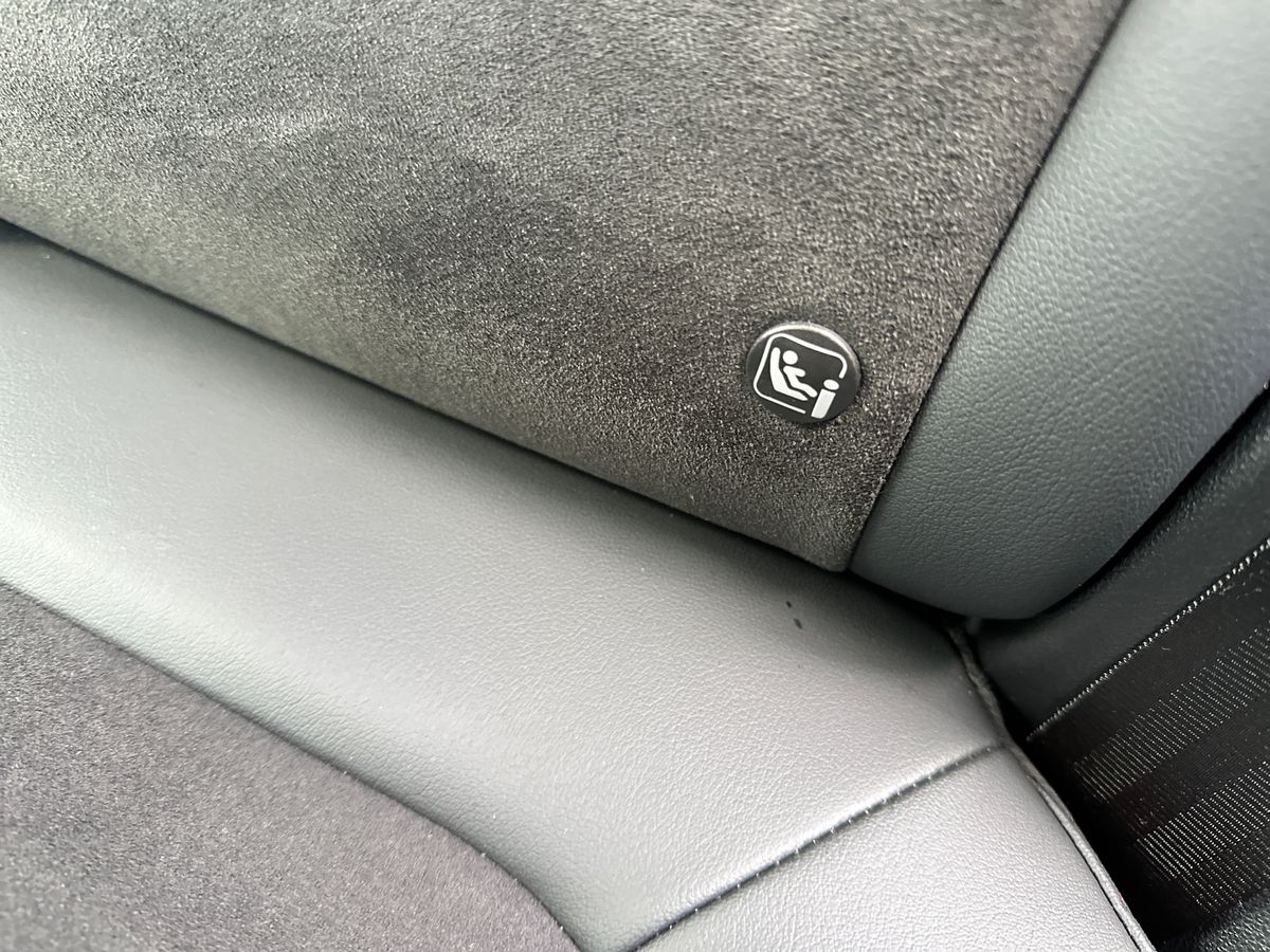 Used Ford Puma 2023 for sale - 76635735: Photo 31