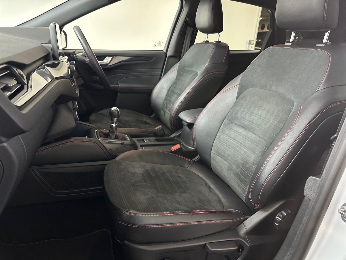 Used Ford Kuga 2022 for sale - 77526062: Photo 13