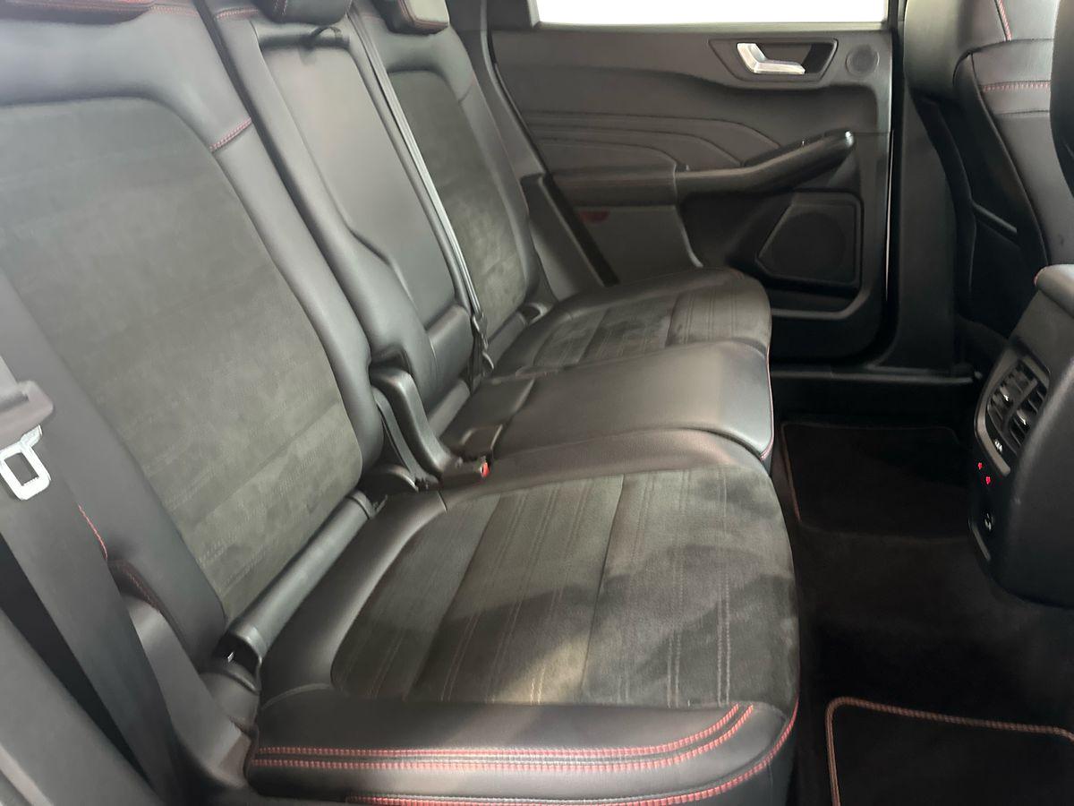 Used Ford Kuga 2022 for sale - 77526062: Photo 14