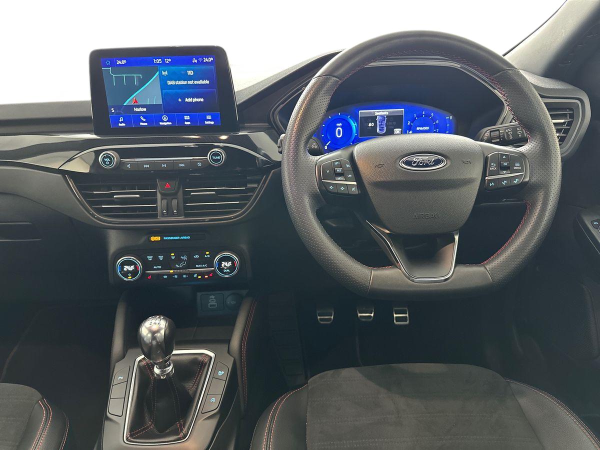 Used Ford Kuga 2022 for sale - 77526062: Photo 16