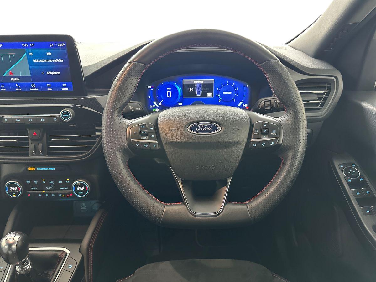 Used Ford Kuga 2022 for sale - 77526062: Photo 17