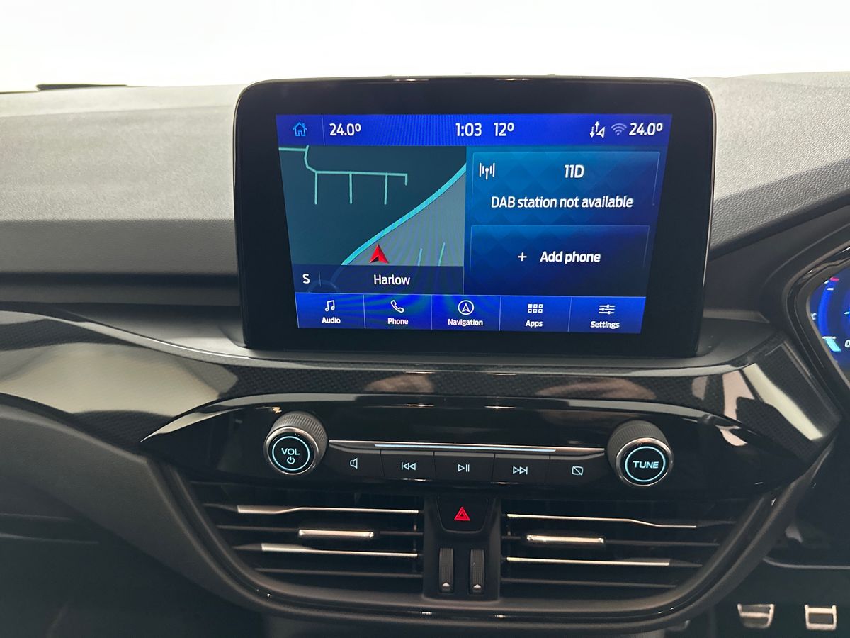 Used Ford Kuga 2022 for sale - 77526062: Photo 19