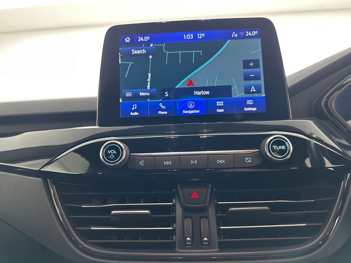 Used Ford Kuga 2022 for sale - 77526062: Photo 20