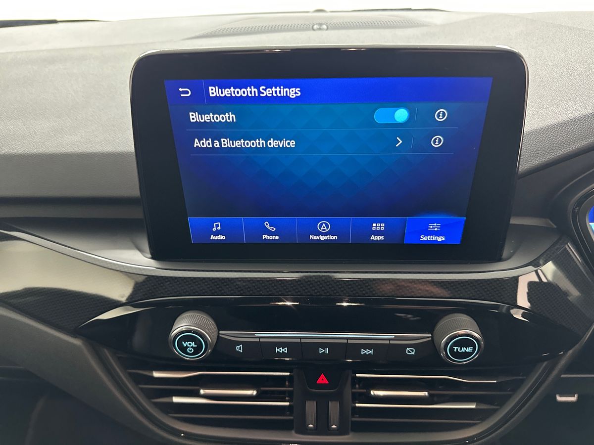 Used Ford Kuga 2022 for sale - 77526062: Photo 21