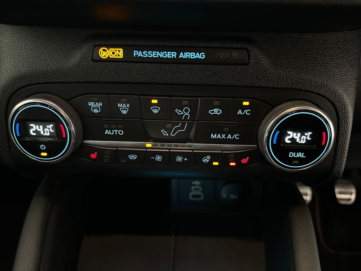 Used Ford Kuga 2022 for sale - 77526062: Photo 22