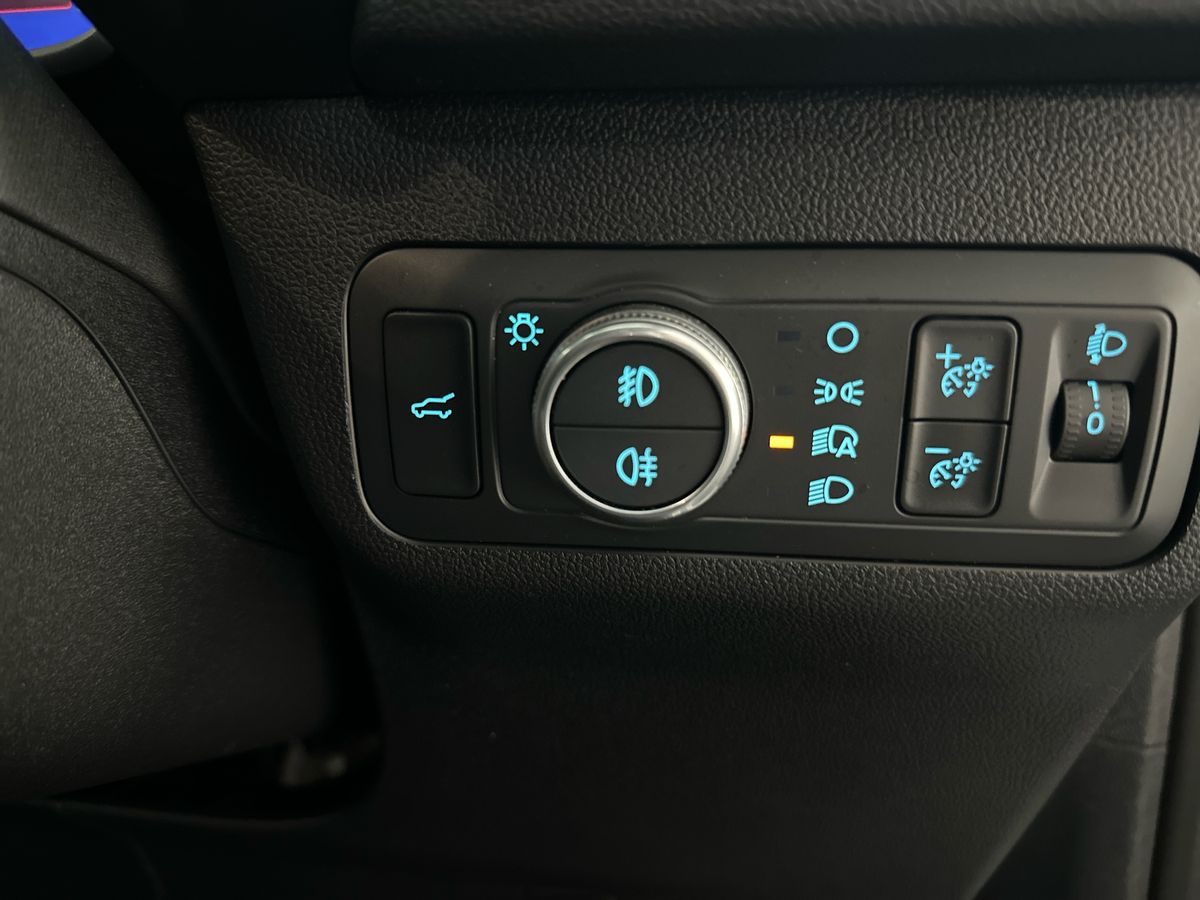 Used Ford Kuga 2022 for sale - 77526062: Photo 23