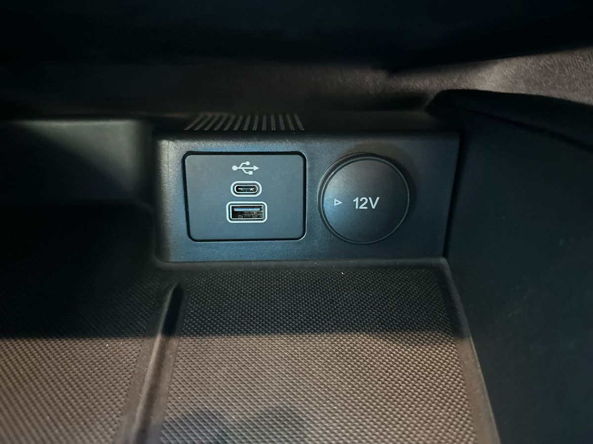 Used Ford Kuga 2022 for sale - 77526062: Photo 24