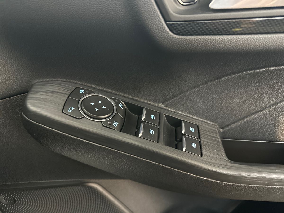 Used Ford Kuga 2022 for sale - 77526062: Photo 25