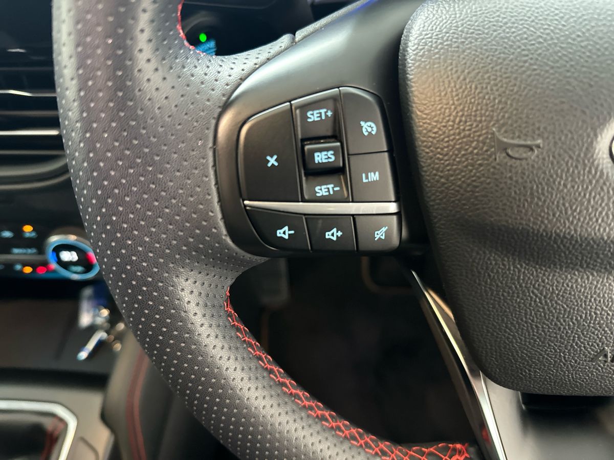 Used Ford Kuga 2022 for sale - 77526062: Photo 26