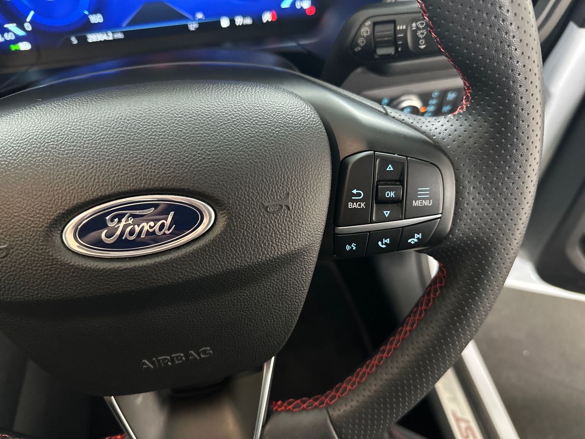 Used Ford Kuga 2022 for sale - 77526062: Photo 27