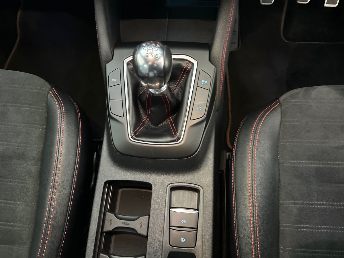 Used Ford Kuga 2022 for sale - 77526062: Photo 28