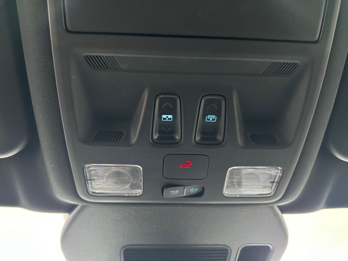 Used Ford Kuga 2022 for sale - 77526062: Photo 29