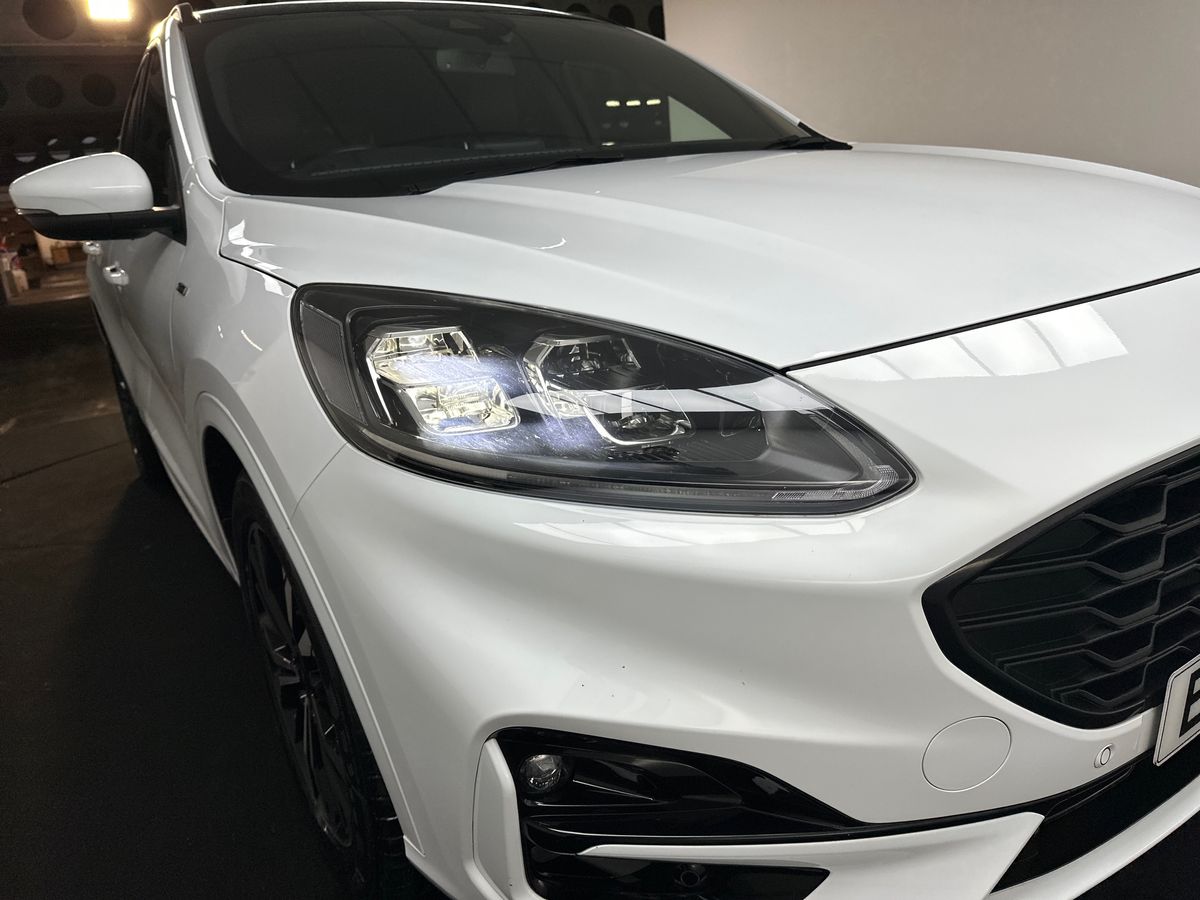 Used Ford Kuga 2022 for sale - 77526062: Photo 32