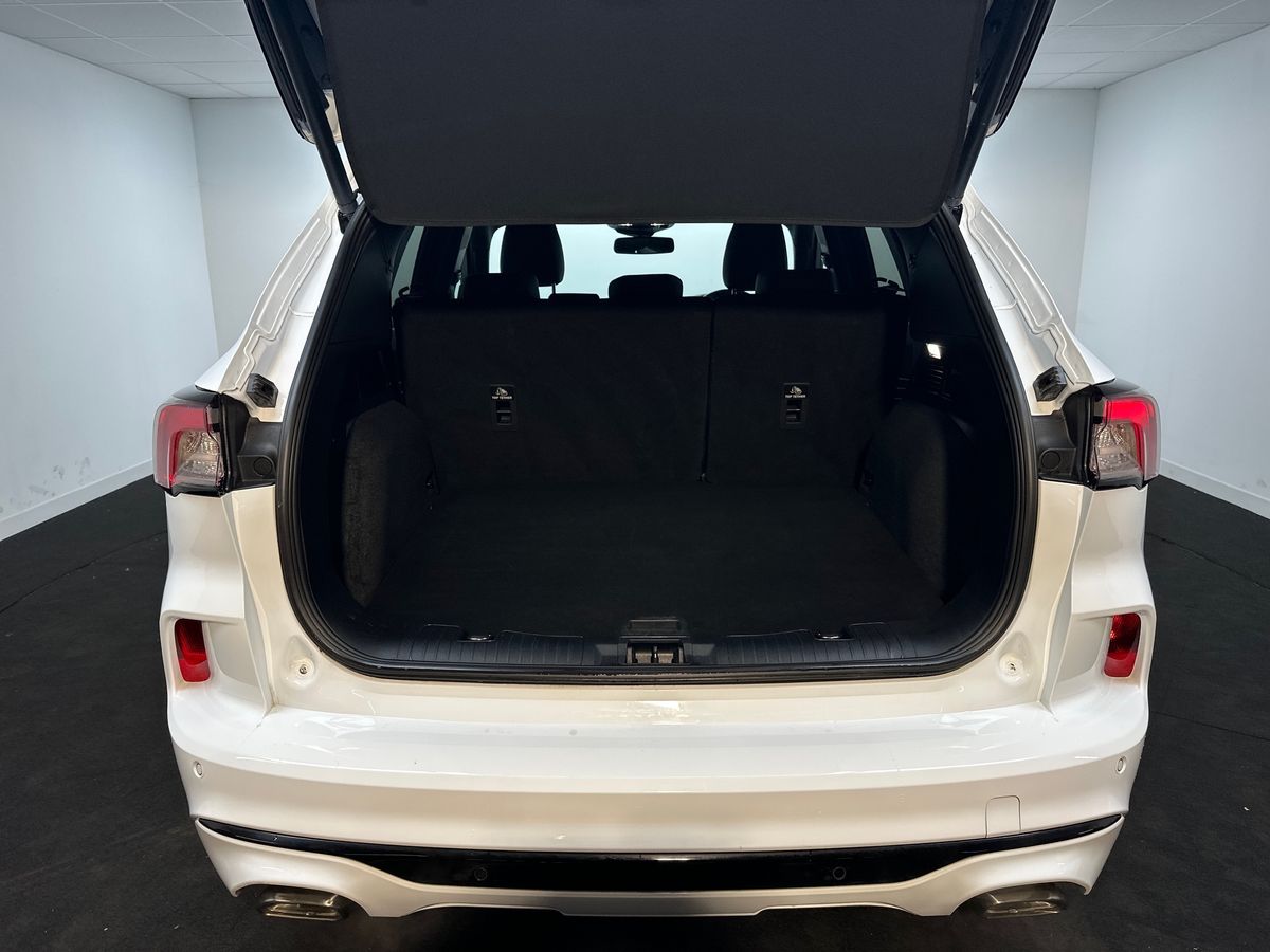 Used Ford Kuga 2022 for sale - 77526062: Photo 34