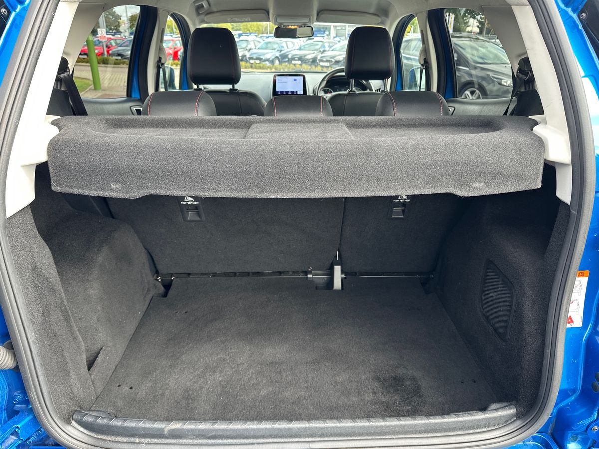 Vehicle 34