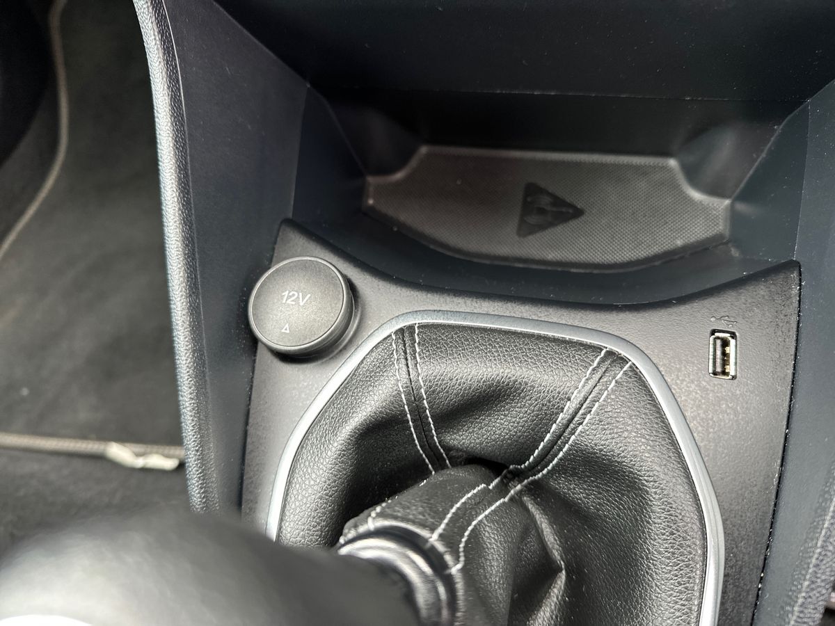 Used Ford Fiesta 2022 for sale - 77855763: Photo 24