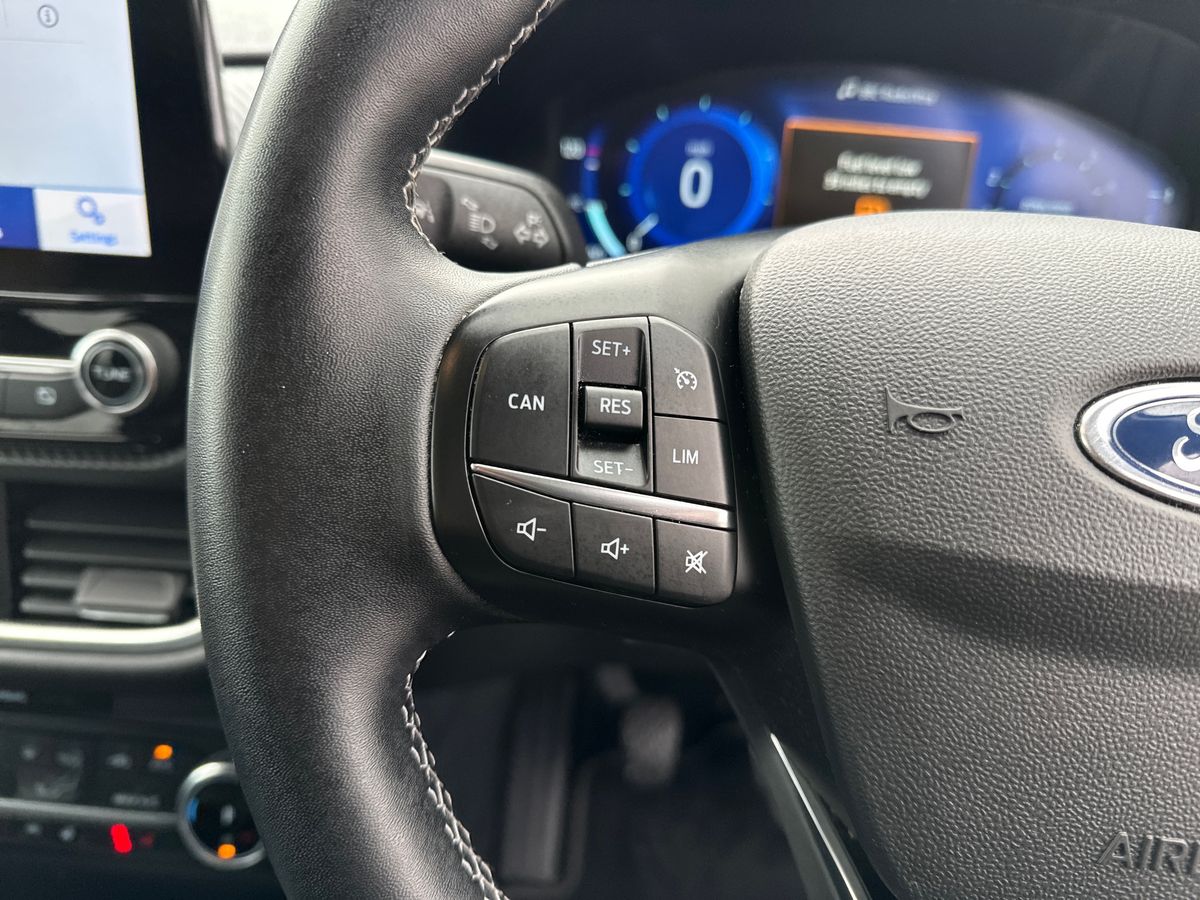 Used Ford Fiesta 2022 for sale - 77855763: Photo 26