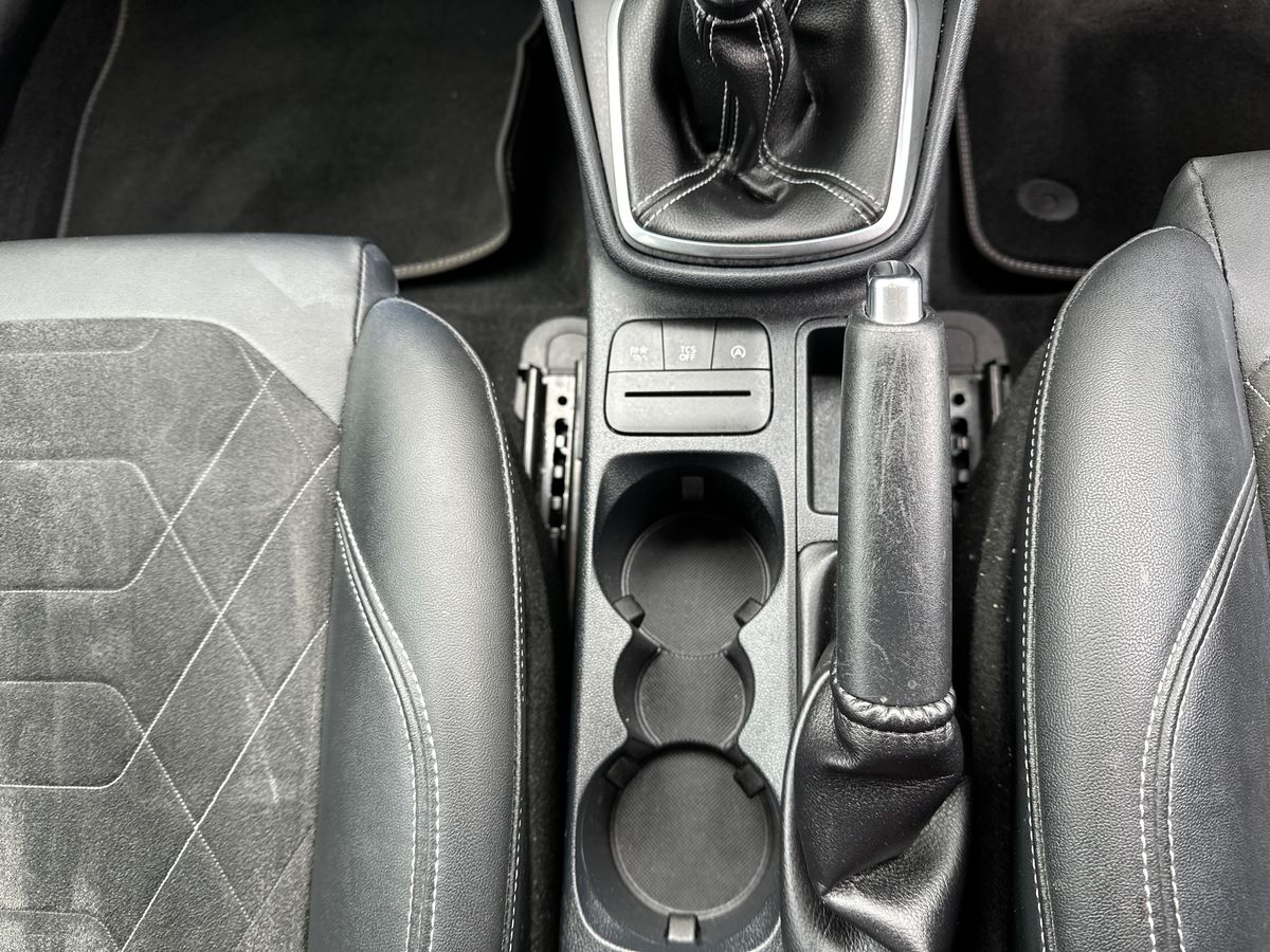 Used Ford Fiesta 2022 for sale - 77855763: Photo 28