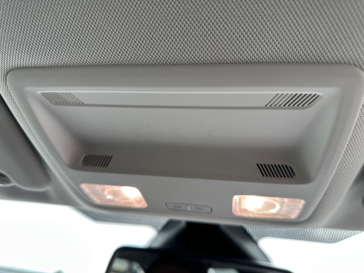 Used Ford Fiesta 2022 for sale - 77855763: Photo 29