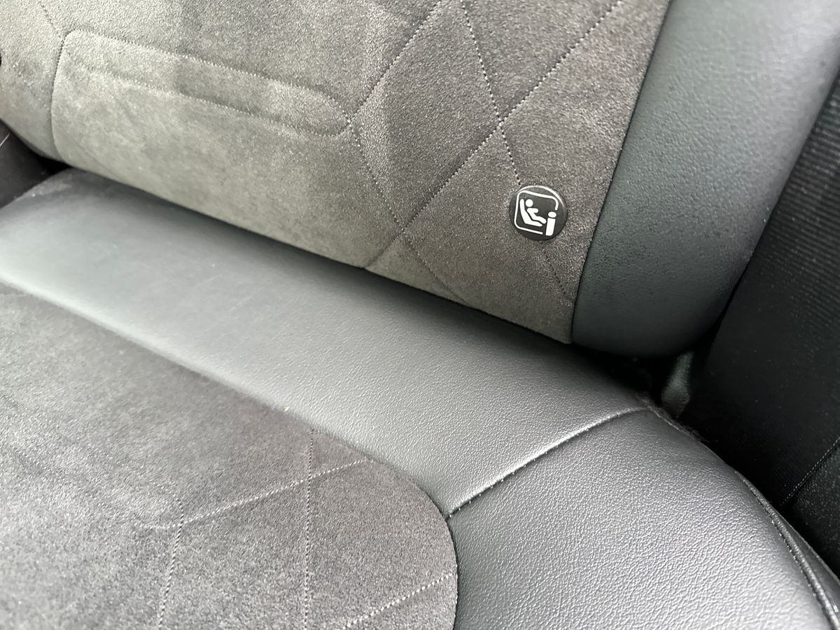 Used Ford Fiesta 2022 for sale - 77855763: Photo 31