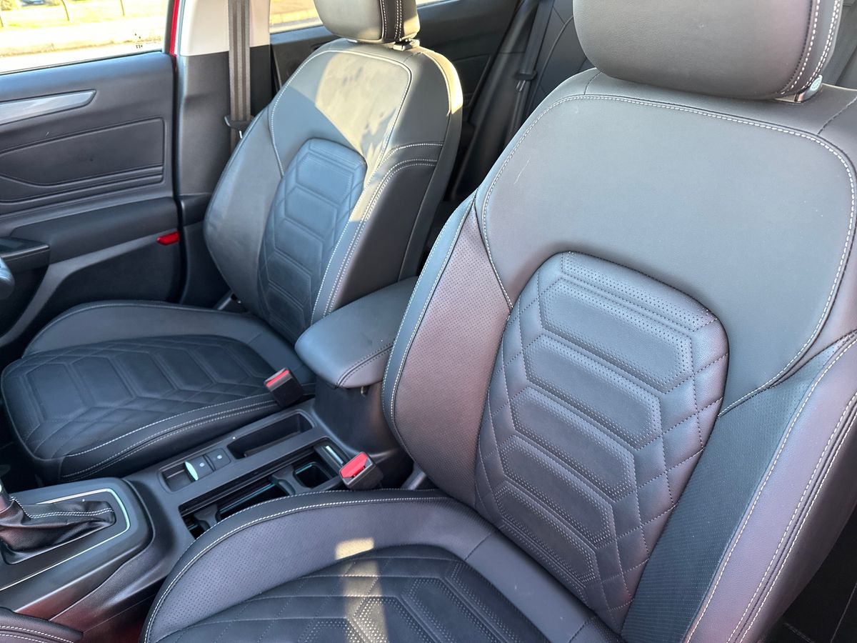 Used Ford Focus 2025 for sale - 77092405: Photo 12