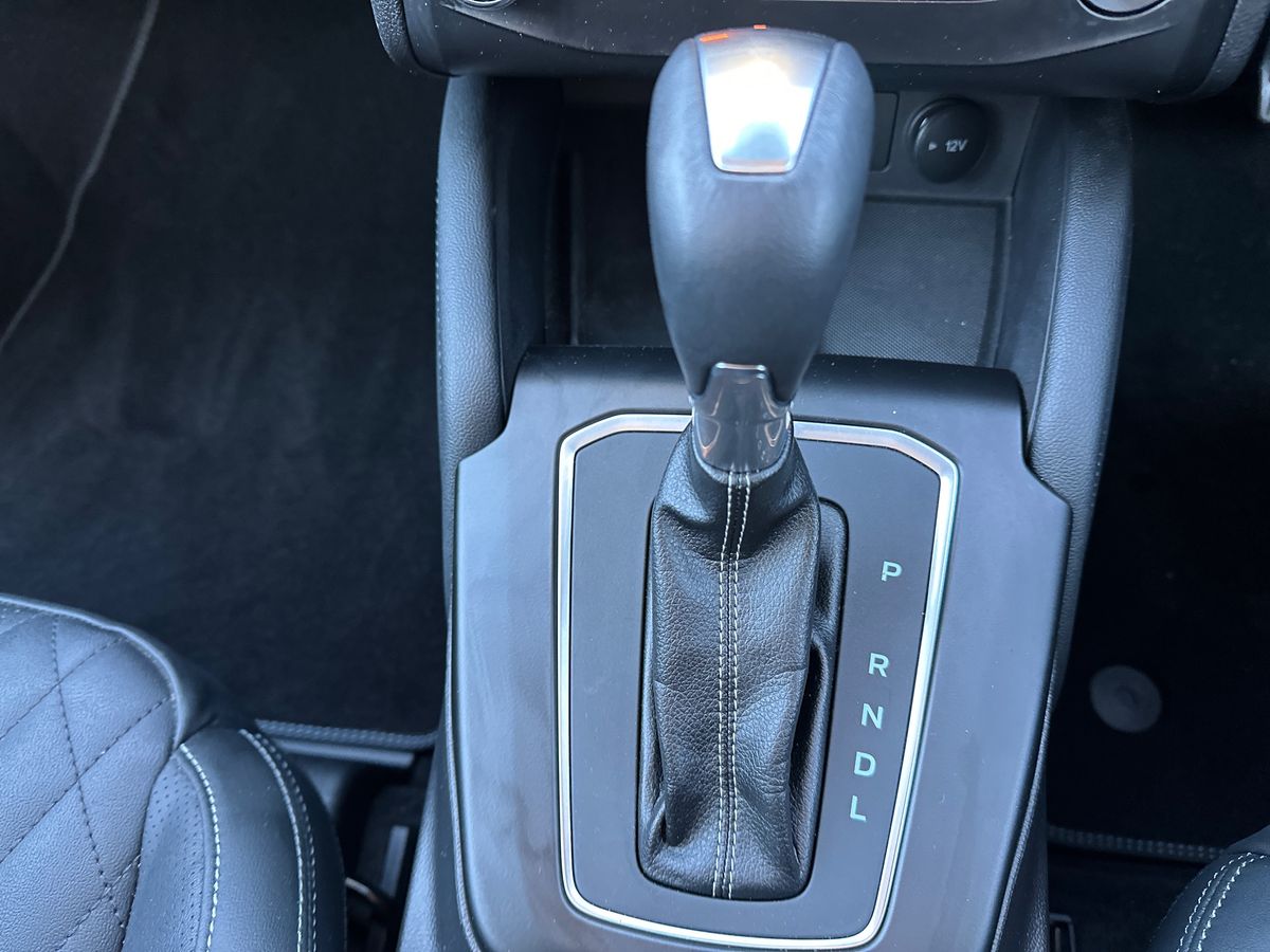 Used Ford Focus 2025 for sale - 77092405: Photo 28