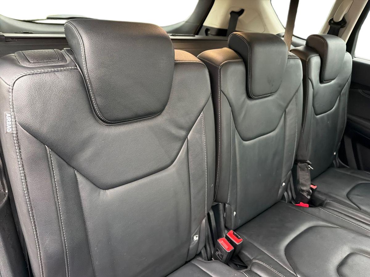 Used Ford S-Max 2022 for sale - 77373036: Photo 14