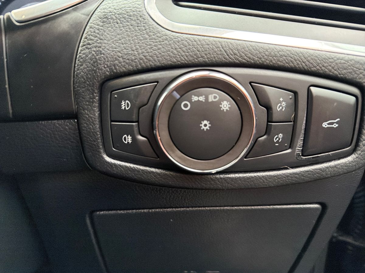 Used Ford S-Max 2022 for sale - 77373036: Photo 23