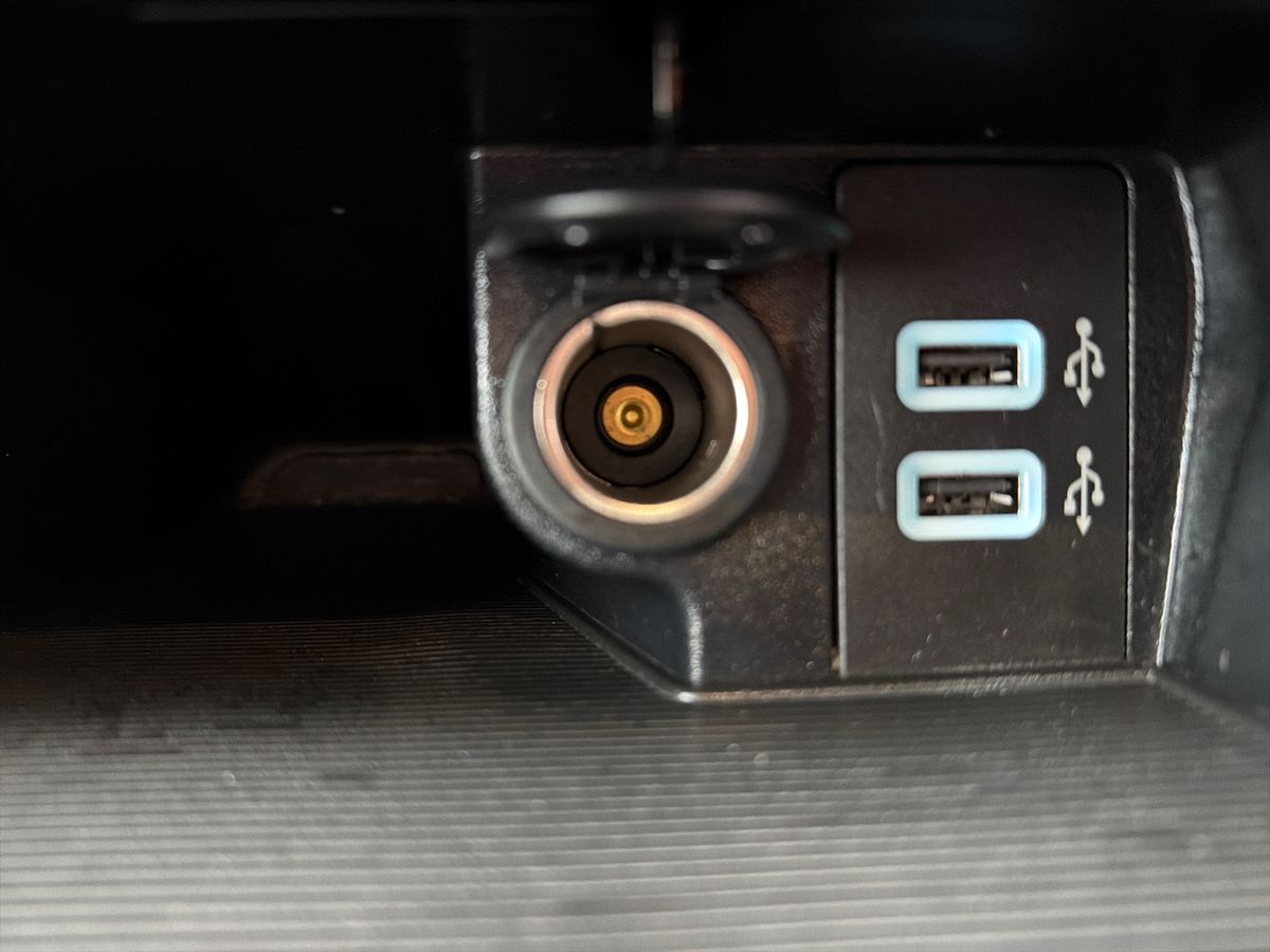 Used Ford S-Max 2022 for sale - 77373036: Photo 24