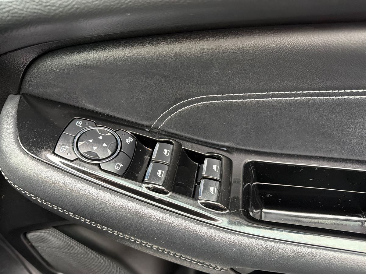 Used Ford S-Max 2022 for sale - 77373036: Photo 25