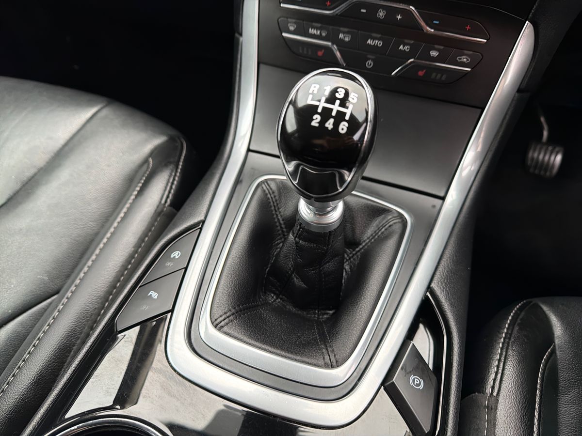 Used Ford S-Max 2022 for sale - 77373036: Photo 28