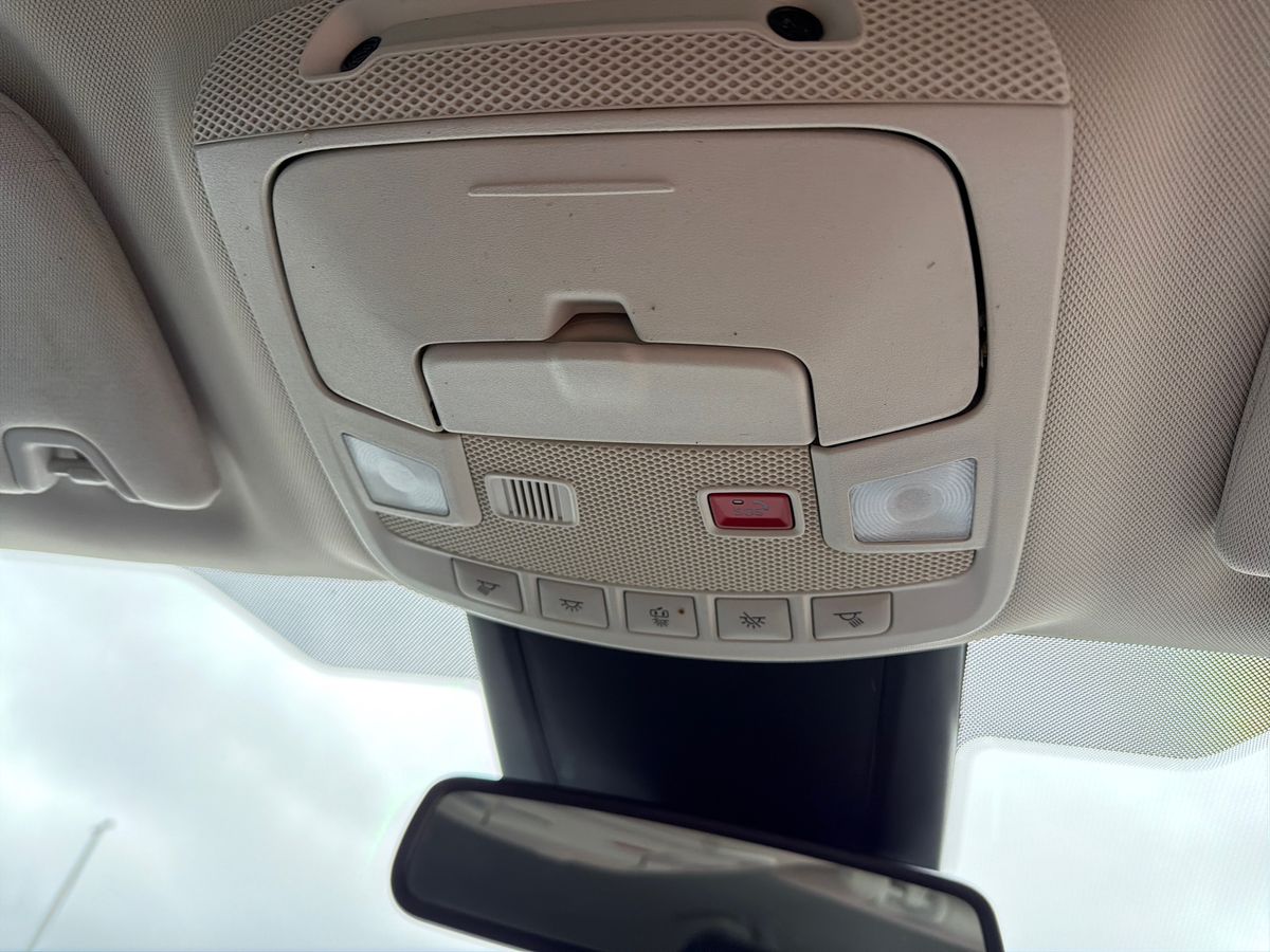 Used Ford S-Max 2022 for sale - 77373036: Photo 29