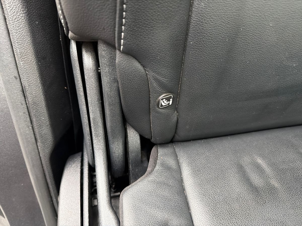 Used Ford S-Max 2022 for sale - 77373036: Photo 31